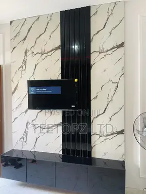 Tv Console