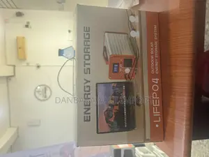 200w 170wh Solar Laptop Powerbank 40000mah