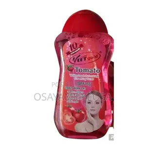 Face Toner