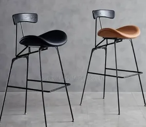 Topnotch Luxury Wine Bar Stool