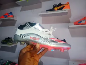 Scoge Heritage Sports LTD