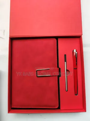 3 Pic's Gift Set