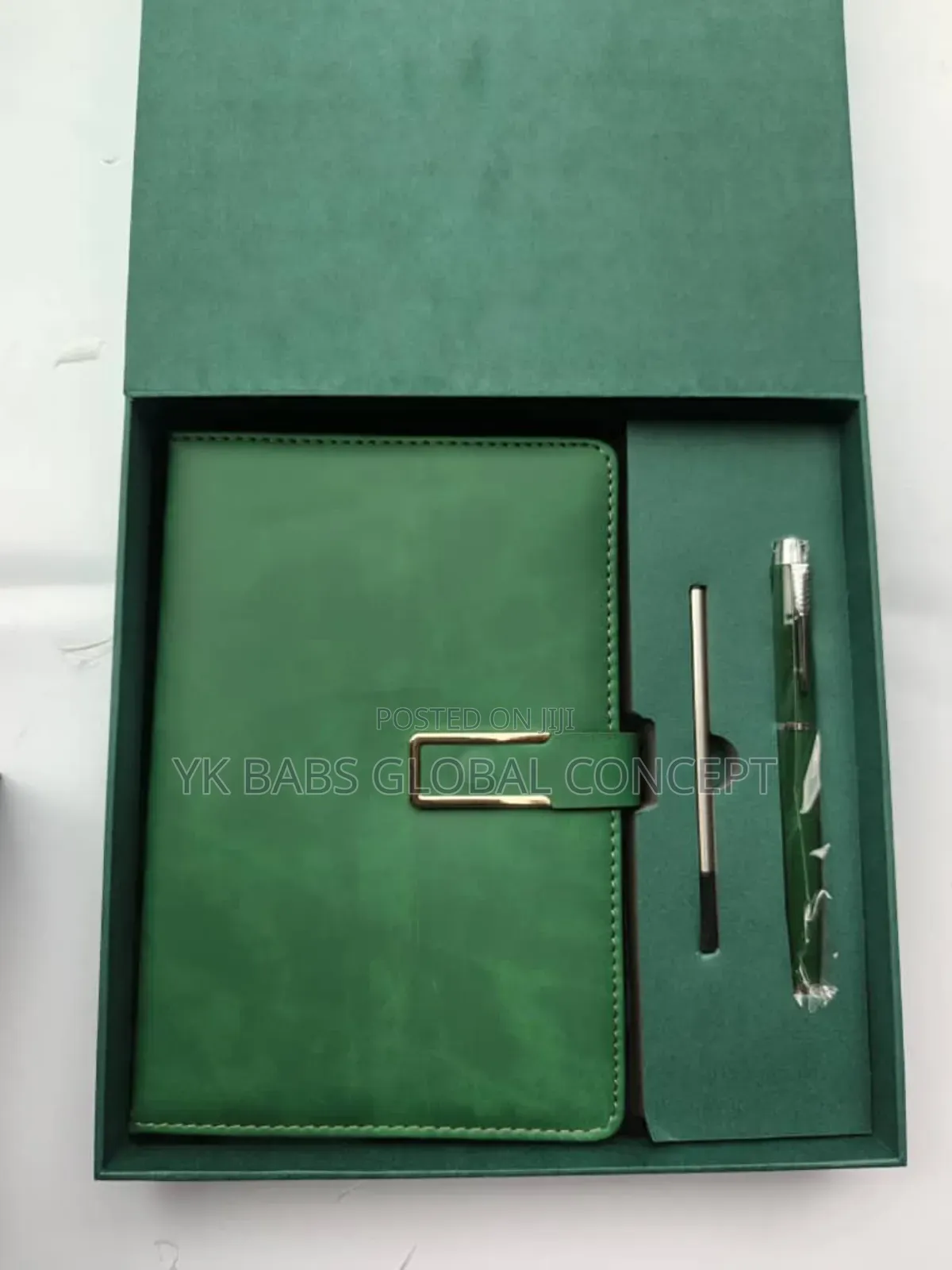 3 Pic's Gift Set