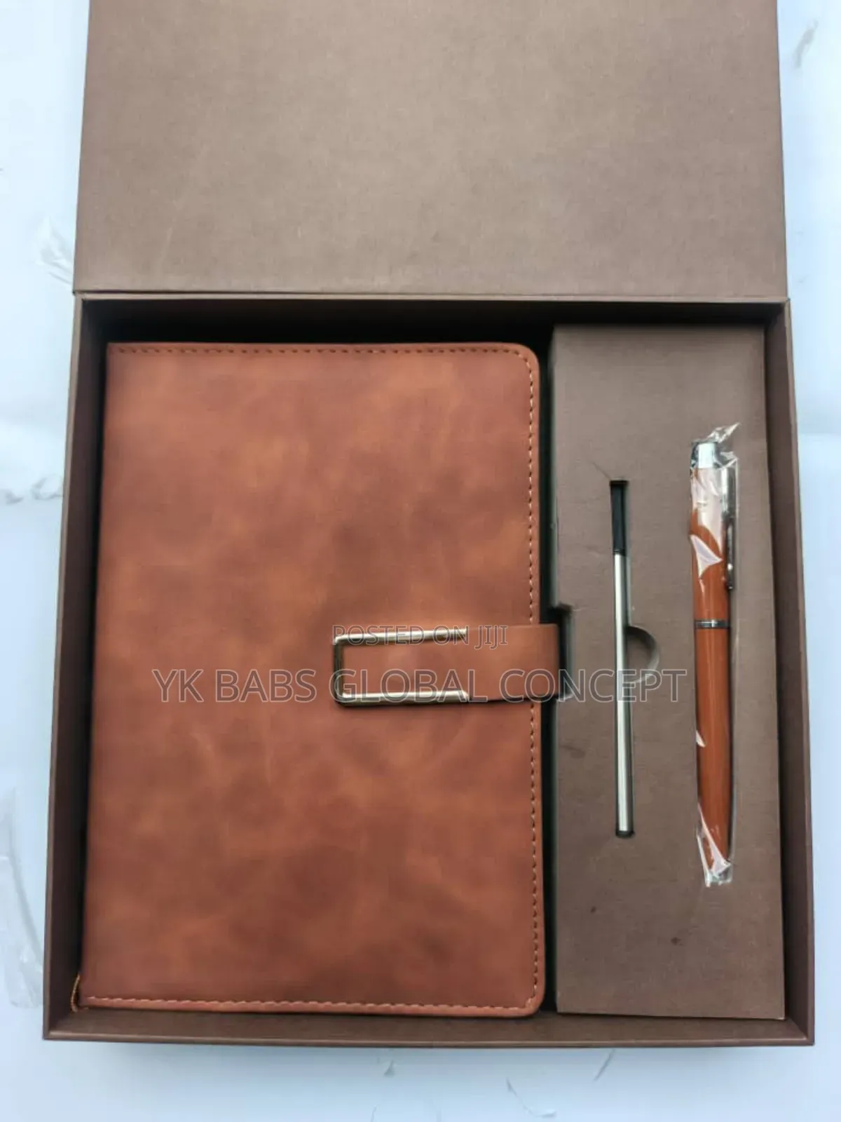 3 Pic's Gift Set