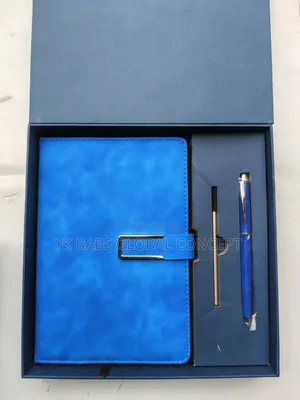 3 Pic's Gift Set