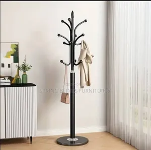 Standard Suit Hanger