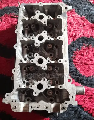 Top Cylinder for Hilux 2tr