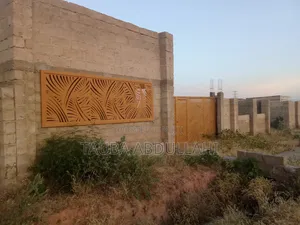 5bdrm Bungalow in Fmb Estate, Katsina for sale