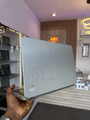 Laptop HP Spectre XT 4GB Intel Core I7 SSD 128GB