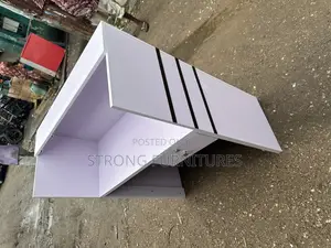 Reception Table 3ft Size