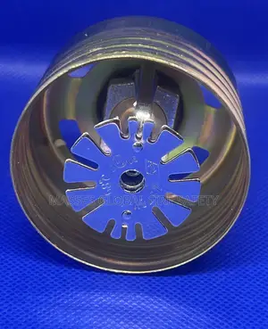 Concealed Sprinkler Head