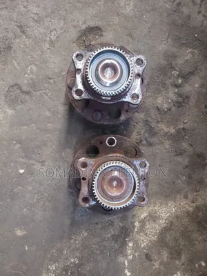 Back Hulbs Hyundai Elantra 2013
