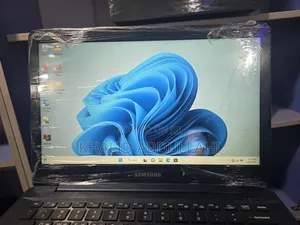 Laptop Samsung Notebook 9 8GB Intel Core I5 SSD 128GB
