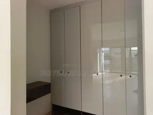 5bdrm Duplex in Bilaad Estate, Life Camp for rent