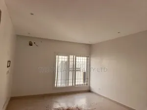 5bdrm Duplex in Bilaad Estate, Life Camp for rent