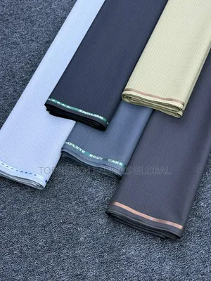 Dior Checkers Wool. Topnotch Quality