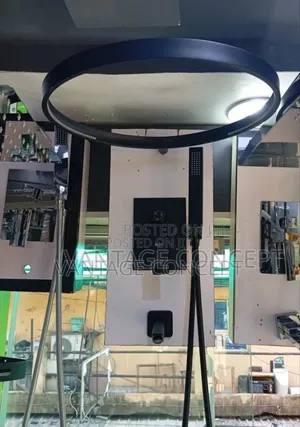 5 Ways Conduit Shower