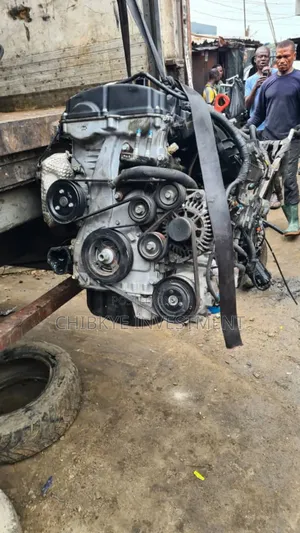 Hyundai Santafe, Sonata Sorento 2011-2015 Turbo Charge