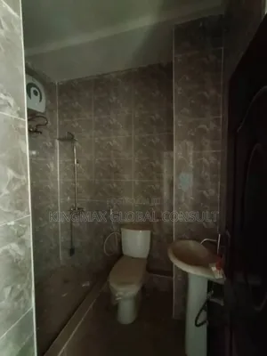 3bdrm Block of Flats in Wuye Abuja for sale
