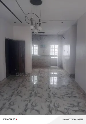2bdrm Apartment in Ilasan for rent