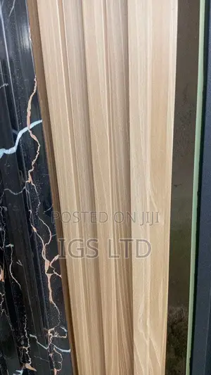 Wall Panels
