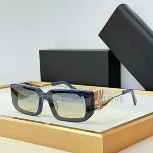 Saint Laurent Quality Luxury Sunglasses