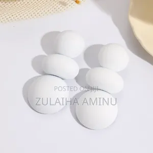 Fashion Earrings