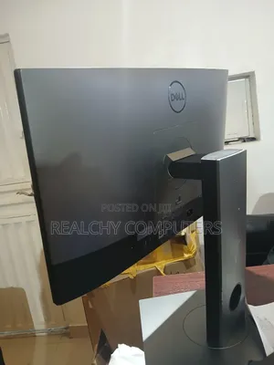New Desktop Computer Dell OptiPlex 7460 16GB Intel Core I5 SSD 256GB
