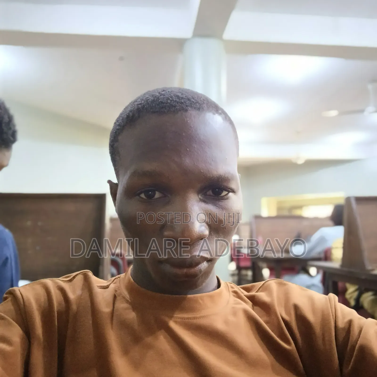 Digital Marketer. Web Developer