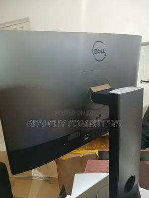 New Desktop Computer Dell OptiPlex 7460 8GB Intel Core I5 SSD 512GB