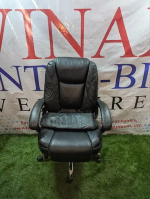 Office Seat