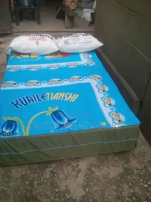 Triple H H H Foam for Sell ,4 by 6 (12 Inches )