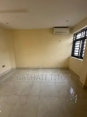 4bdrm Duplex in Maitama for rent