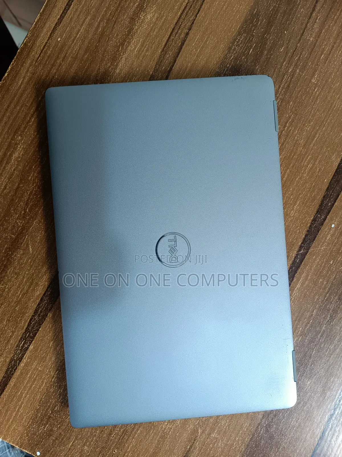 Laptop Dell Latitude 5320 16GB Intel Core i5 SSD 512GB