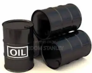 Lpfo for Sale Minimum Order Is 1.1 Million Litres at 775 Naira Per LTR