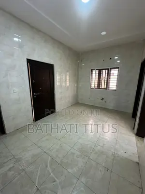 4bdrm Duplex in Zone 3 / Wuse for rent