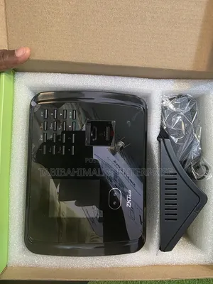 Zkteco Mb460 Wifi Time Attendance