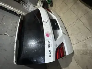 Gle 2018 Direct Follow Come Comment
