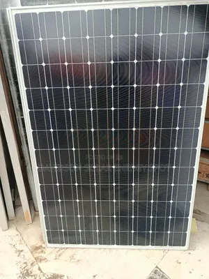 400watt Canadian Solar Panel