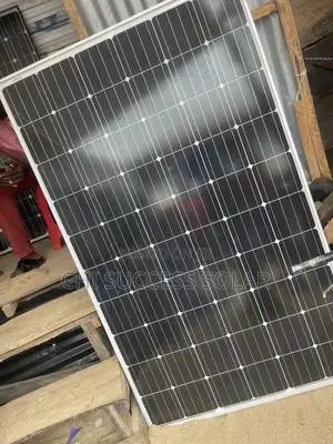 350watts Jinko Solar Panel