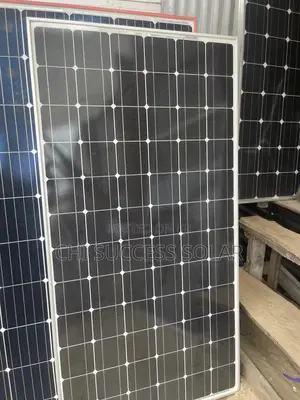 350watts Original Canadian Solar Panel