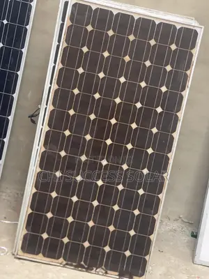 300watts Jinko Solar Panel