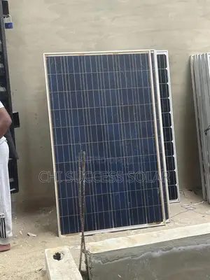 350watts Original Jinko Poly Solar Panel
