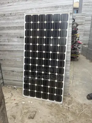 300watts Original Canadian Solar Panel