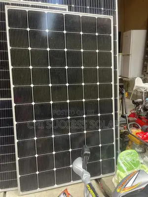 350watts Original Canadian Solar Panel