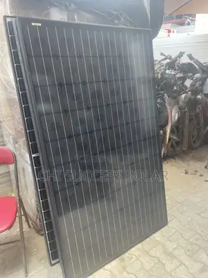 350 Watts Canadian Solar Panel