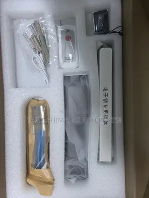 Tuya Pls-df06 Smart Door Lock