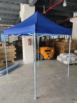 2mby2m Canopy Umbrella