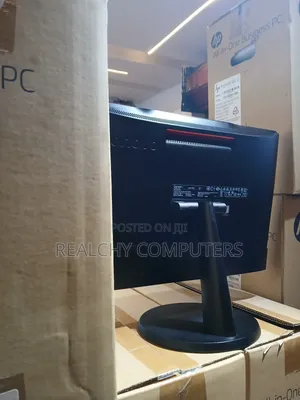 New Desktop Computer Lenovo V310z AIO 4GB Intel Core I3 HDD 1T