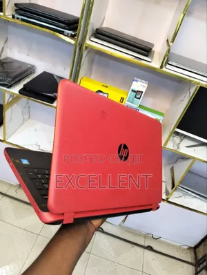 Laptop HP Pavilion 15 8GB Intel Core I3 SSD 256GB